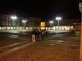 lodinotte (19)